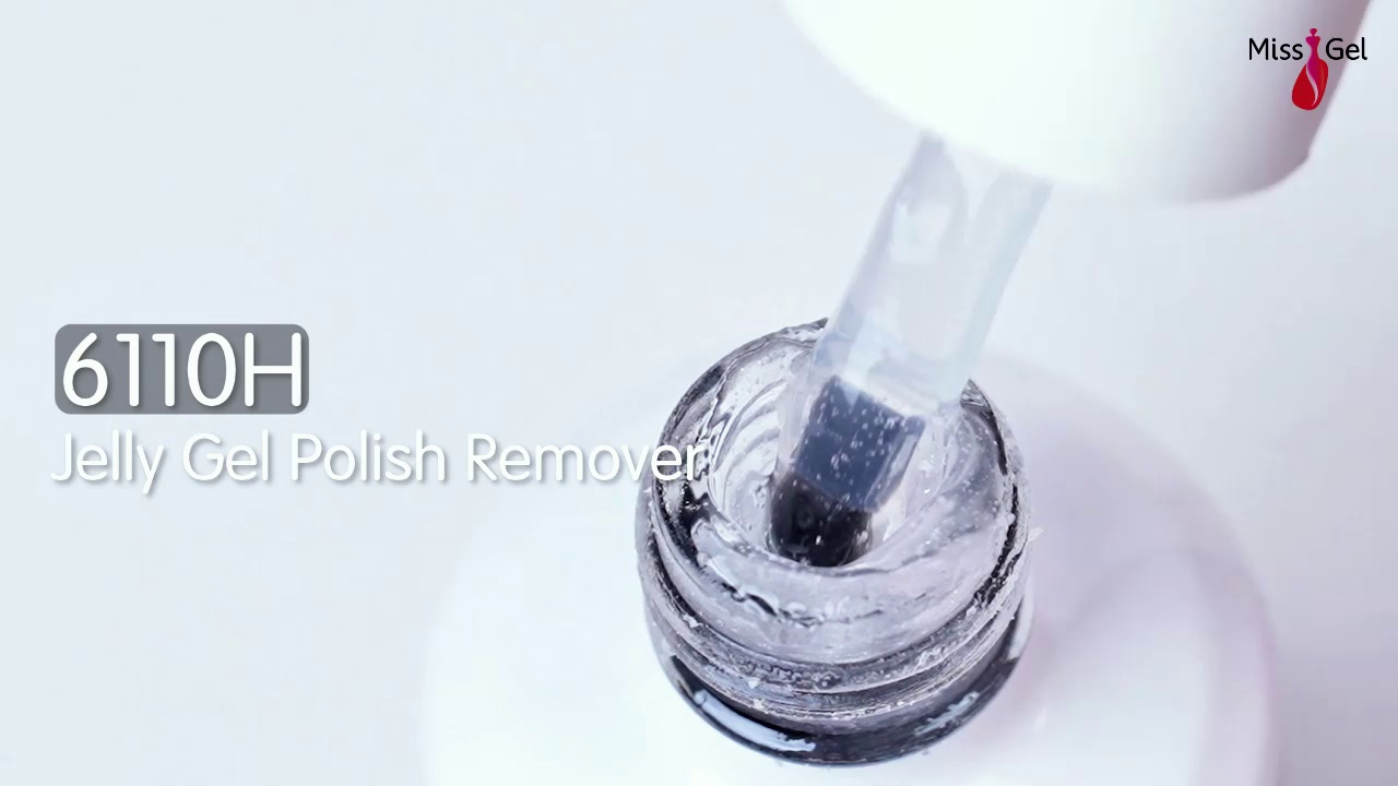 Gel đánh bóng tẩy; Làm thế nào để loại bỏ sơn móng gel; Gel Nail Polover Remover; Gel Nail Remover; Gel Remover; Làm thế nào để có được sơn móng tay gel; Làm thế nào để loại bỏ đánh bóng gel tại nhà; Gel Remover đánh bóng; Chất tẩy gel tốt nhất; Remover gel ma thuật; Gel Nail Varnish Remover; Bóc vỏ gel sơn móng tay