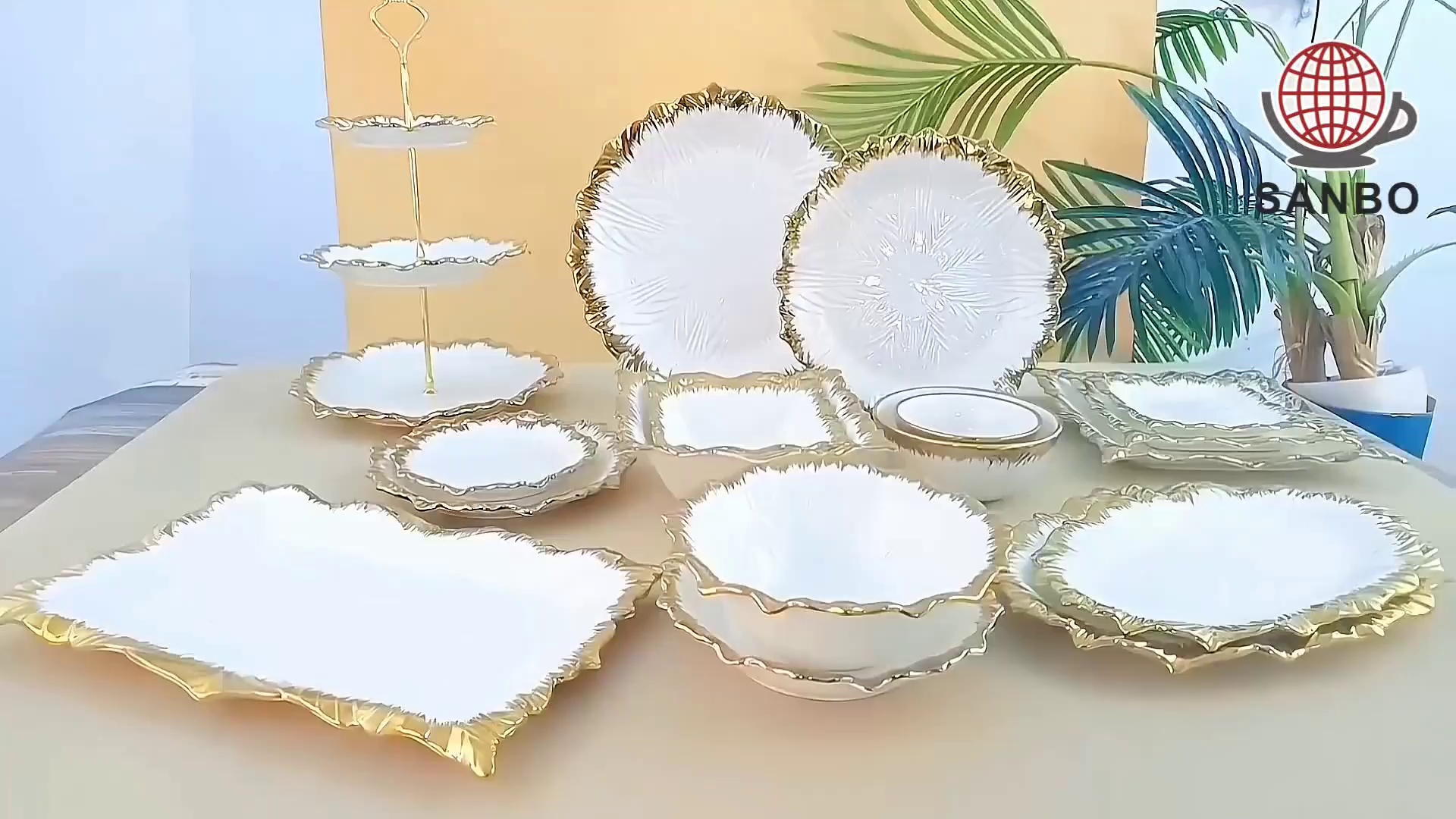 luxury dinnerware sets,square dishware,custom dishware