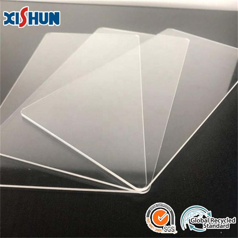 3mm clear acrylic sheet, 3mm transparent acrylic sheet, clear transparent acrylic sheet, clear acrylic sheets for laser cutting