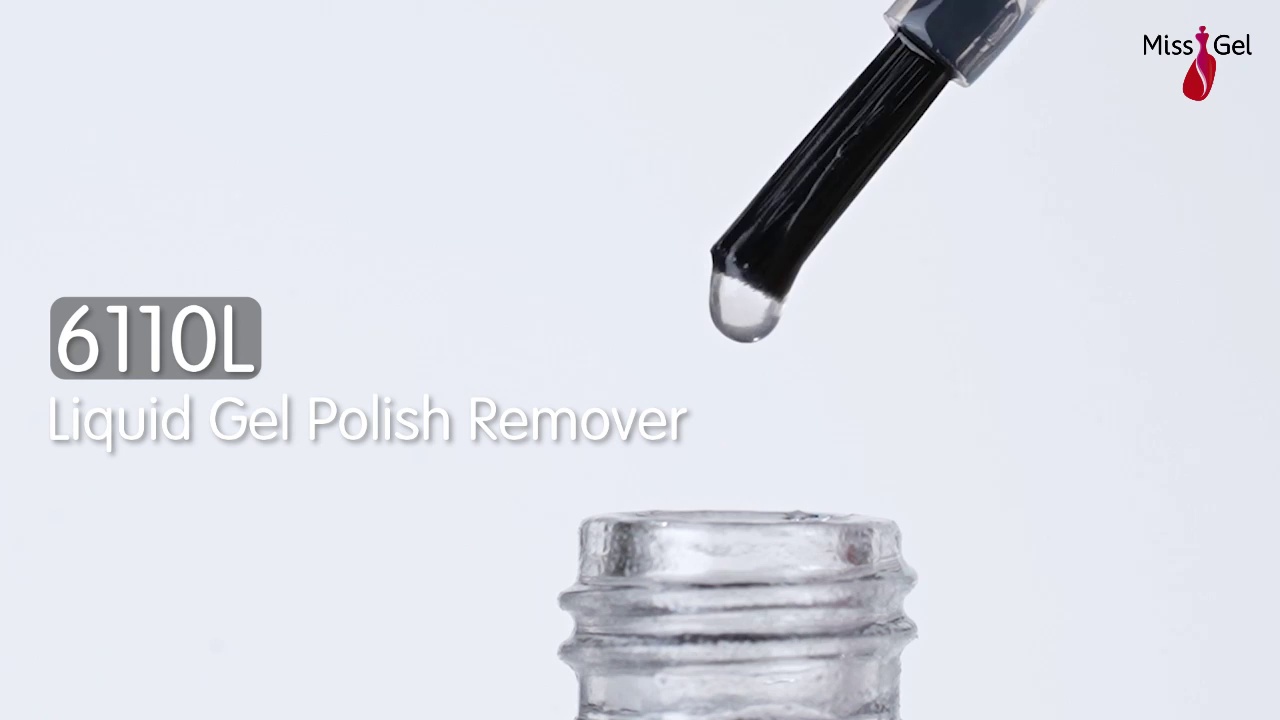jelly gel polish remover; gel polish remover; soak off gel remover; gel manicure remover; fast gel remover; gel nail polish remover; magic gel remover; gel nail polish remover