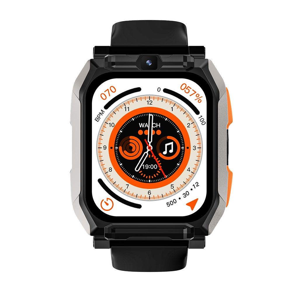 SANDA Bluetooth Smart Watch for IOS Android Men Women Sport Intelligent  Pedometer Fitness Bracelet Watches for iPhone Clock Men - OnshopDeals.Com