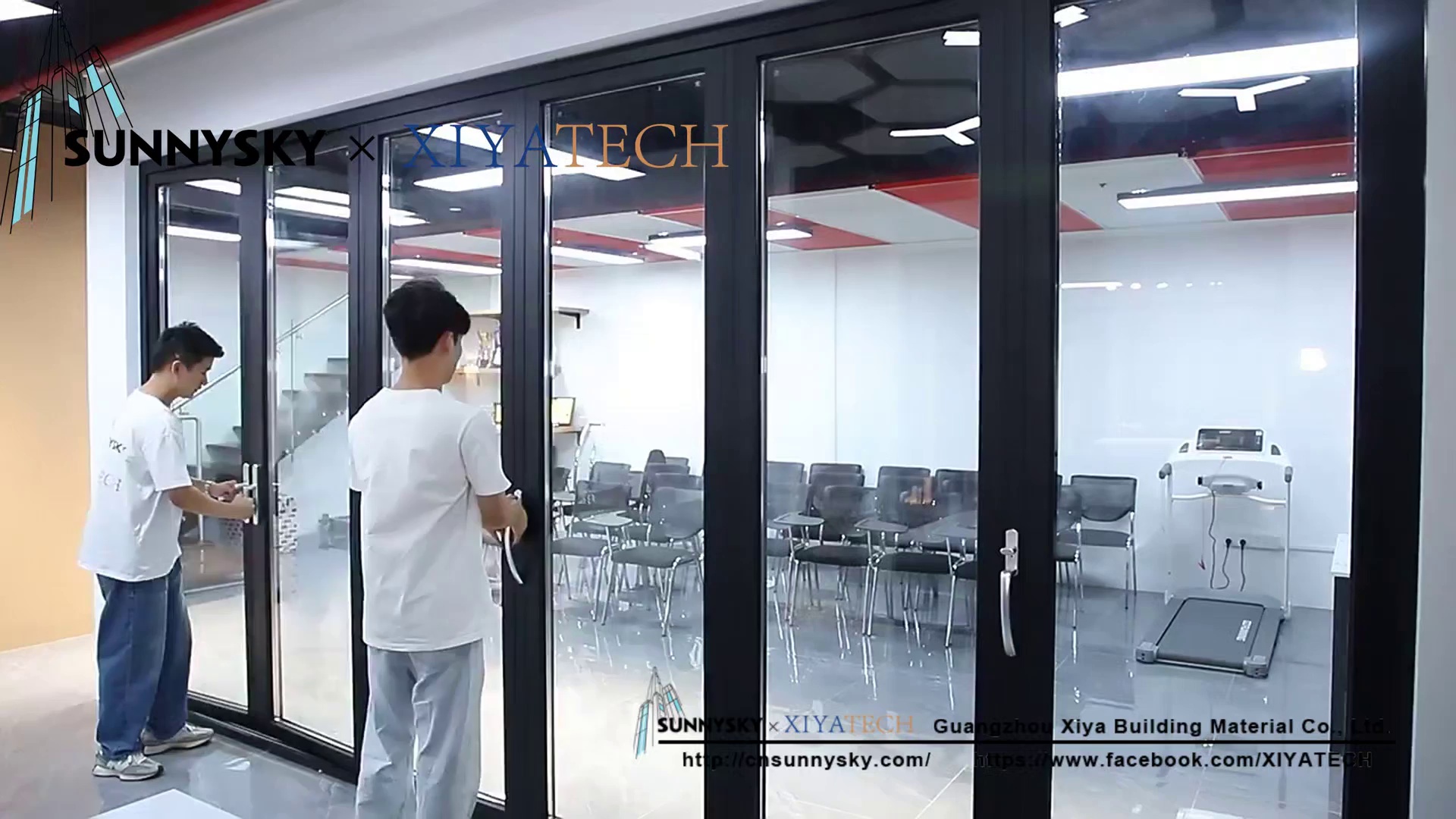 aluminum folding door factory, aluminum folding door manufacturer, aluminum folding doors philippines, aluminum folding door supplier, aluminum folding patio door