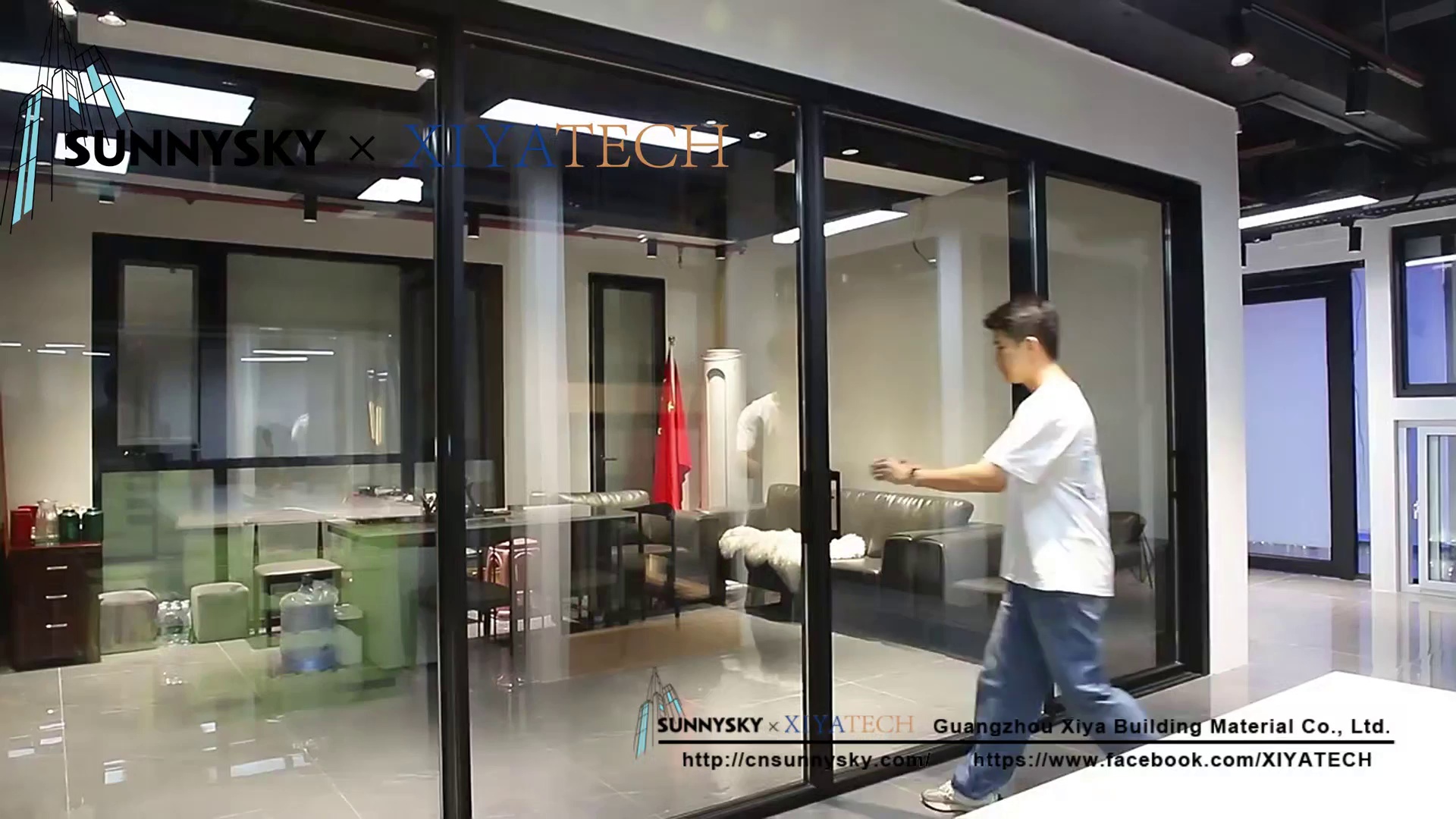 aluminum sliding glass doors price, aluminum sliding patio door manufacturers, glass aluminum sliding doors, aluminum sliding door suppliers, aluminum sliding doors and windows