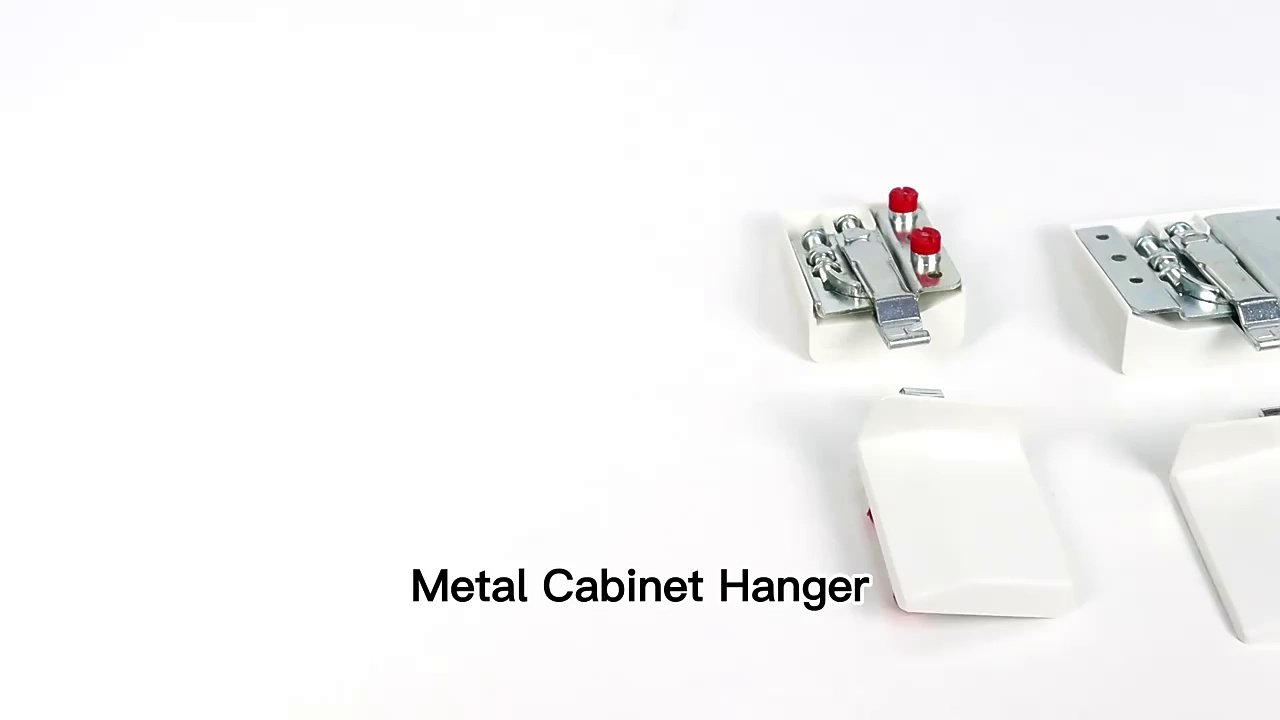 visible cabinet hanger,kitchen cabinet hanger,metal wall quilt hangers