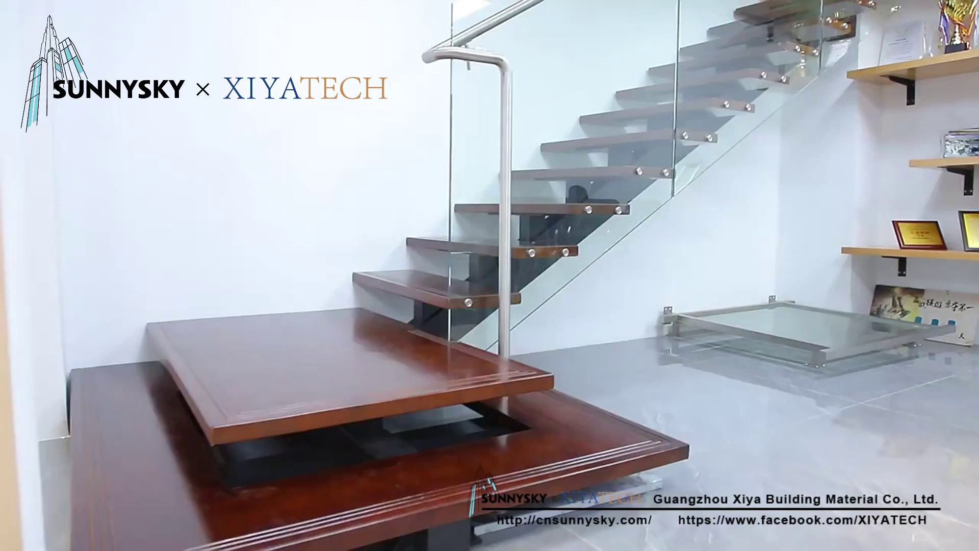 spiral staircase manufacturer, china saddle staircase handrails supplier, factory staircase, stone staircase supplier, glass staircase company