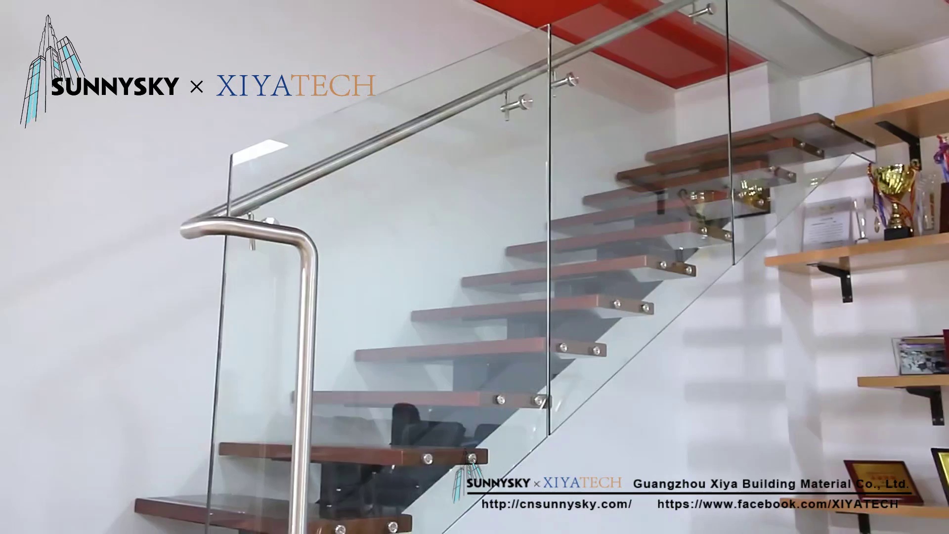 custom glass balustrades, glass balustrade company, custom banister railing, fencing and railing companies, fencing and railing factory