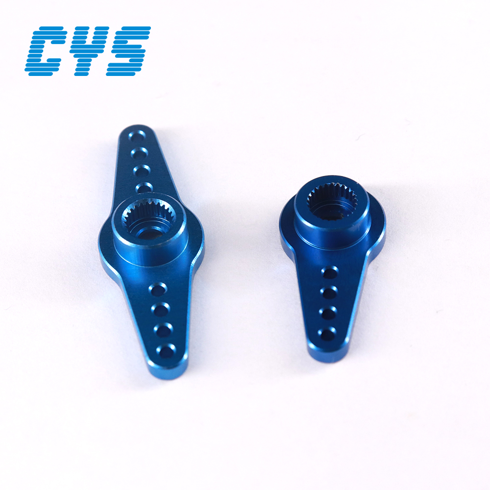 25T All Metal Servo Arm Servo Horn Factory,25T All Metal Servo Arm Servo Horn Factory Direct Sales