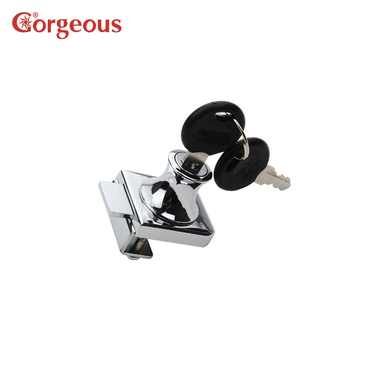 Gorgeous desk drawer lock furniture cabinet furniture accessories cam lock cupboard lock