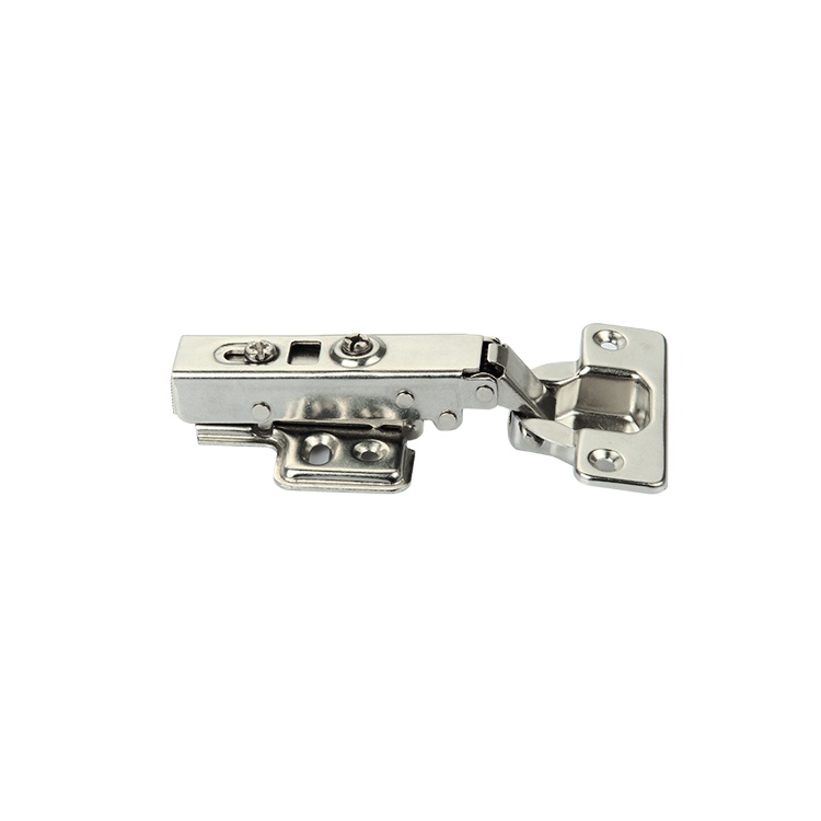 F910H good price hydraulic clip on guangzhou cabinet door hinge