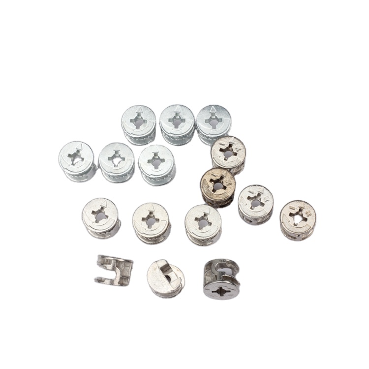 Gorgeous K4503 furniture fittings cam connectors furniture connector  fitting cam
