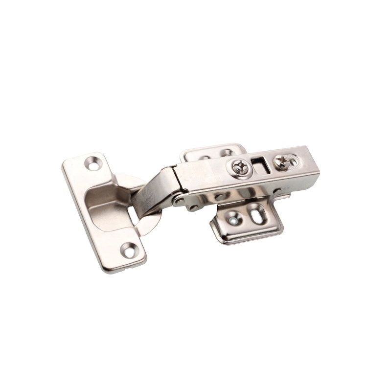 F850G china cabinet hinges heavy duty soft close hinges kitchen cabinet