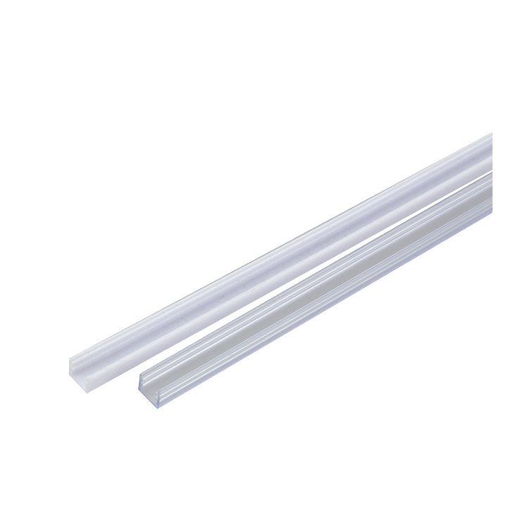aluminum door frame glass cabinet pvc seal door protective glass aluminum profile bottom pvc gasket pvc rubber strip