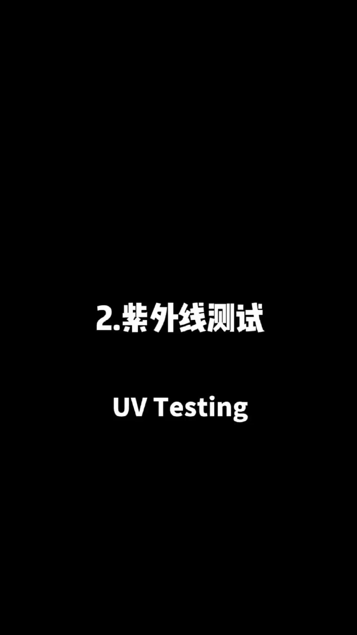 Car window film installation ；Types of car window films； Benefits of car window film ；Car window film tinting； options Best car window ；film brands Car window film ；cost UV protection with car； window film Car window ；film maintenance Privacy ；with car window film Heat ；resistant car window films