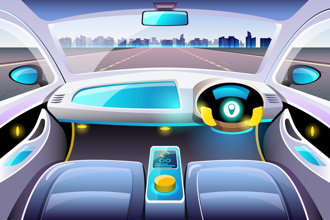 Autonomous Driving.jpg