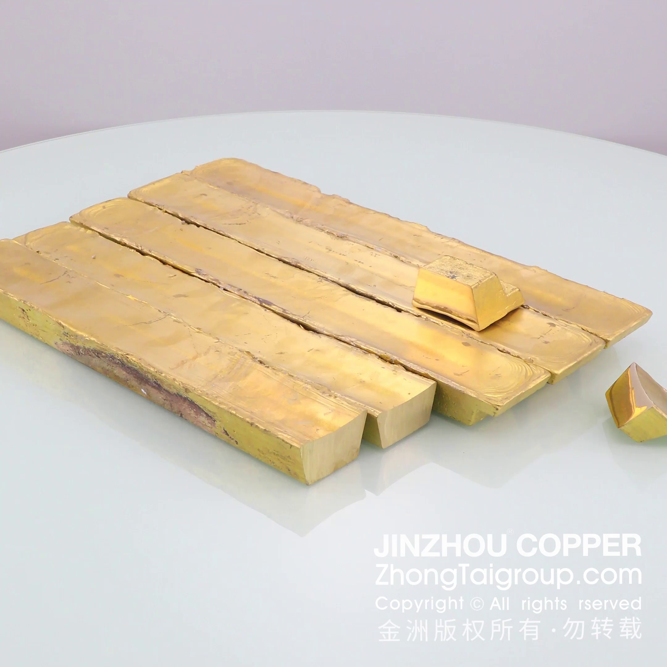 high-strength copper ingot dealer, high-strength copper ingot distributor, high-strength copper ingot company