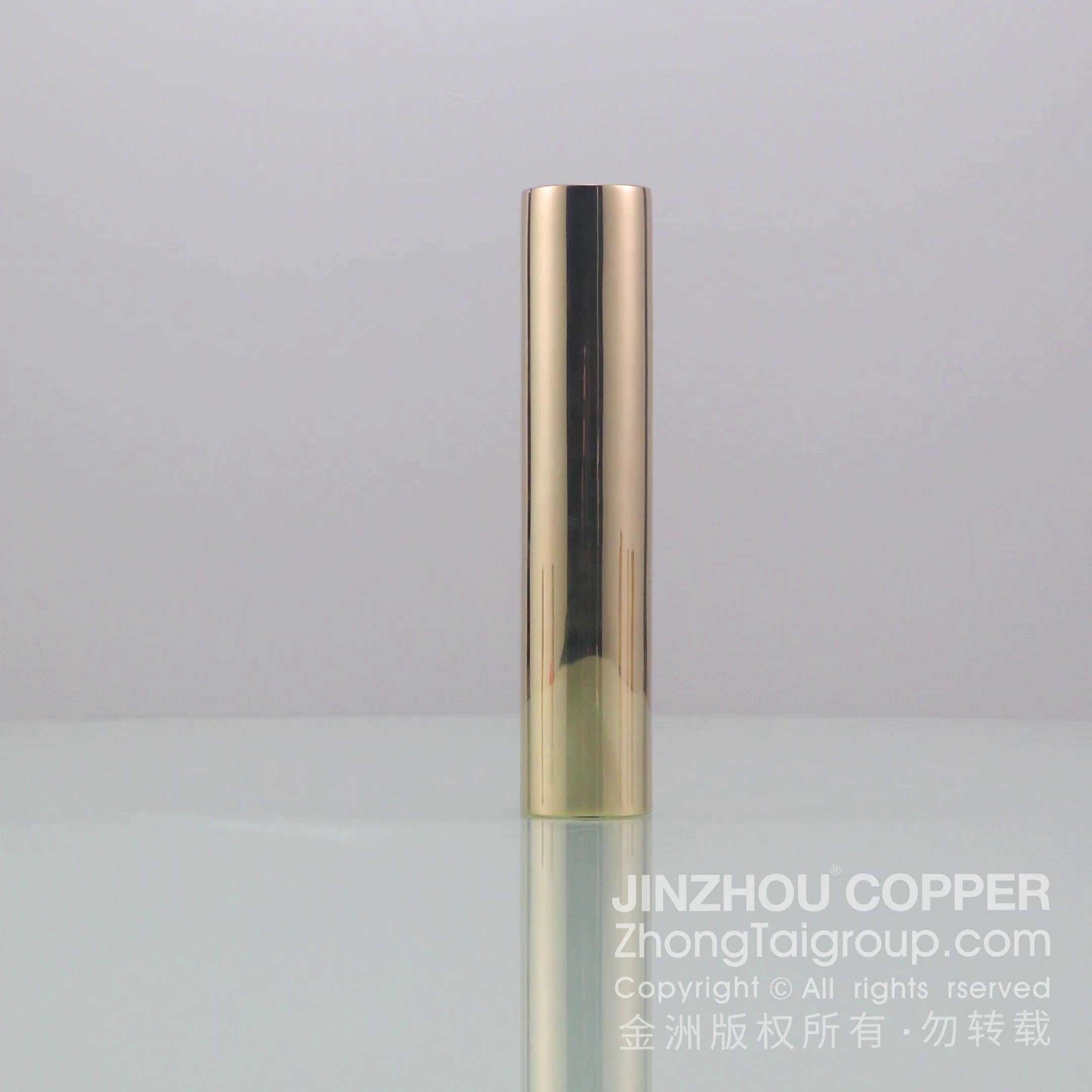 shaped copper rod export, shaped copper rod china, shaped copper rod distributor, shaped copper rod company