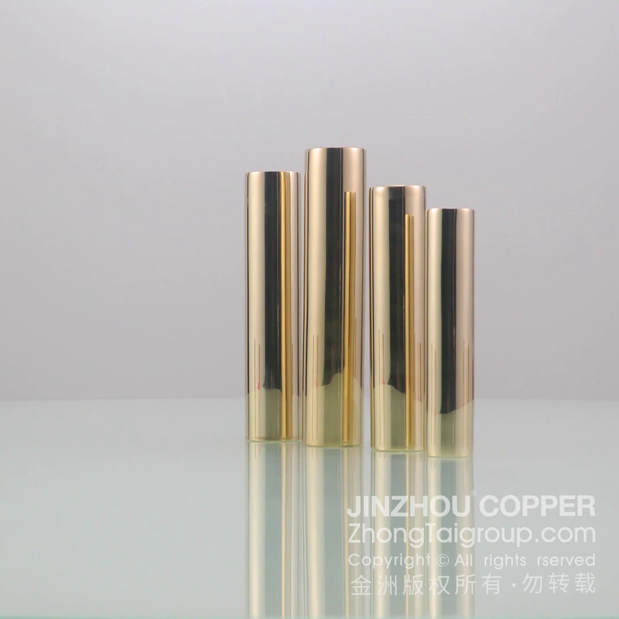 Polishing copper rod, polishing copper rod company, polishing copper rod exporter, polishing copper rod wholesaler