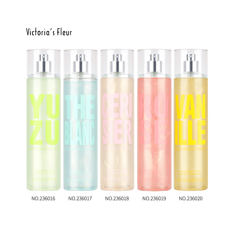 Wholesale Strong Fruity Floral Scents Original Long Lasting Feminino Active Women Perfume For Women