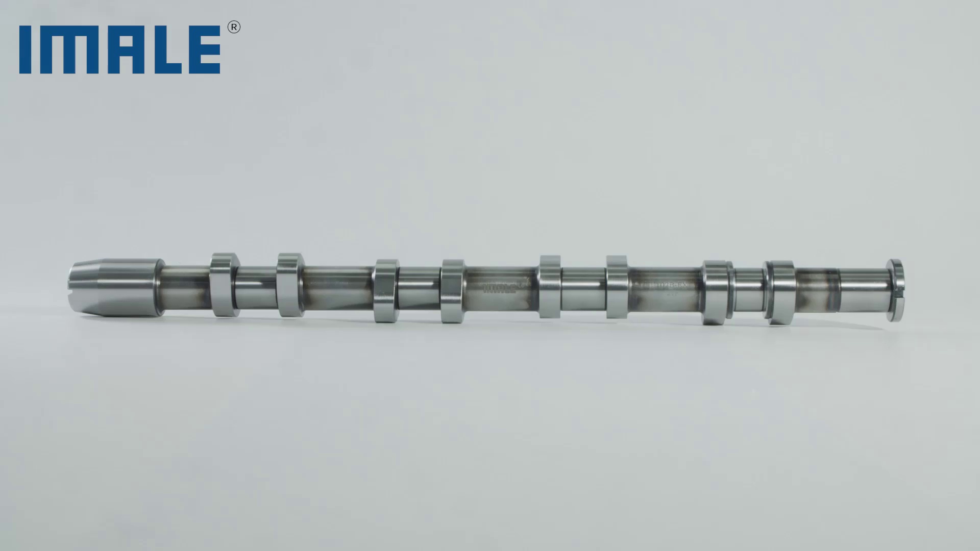 camshaft; engine camshaft; wholesale camshaft; exhaust camshaft; 06f109102e; 06f109102b; audi camshaft; vw camshaft