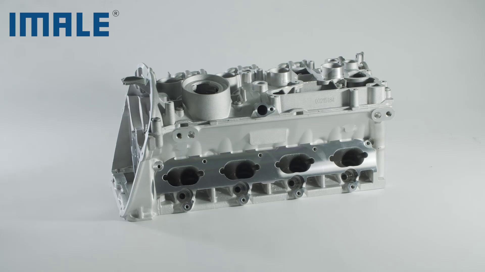 cylinder head; engine cylinder head; audi cylinder head; 06h103064l; 06h103064ac; cylinder head supplier