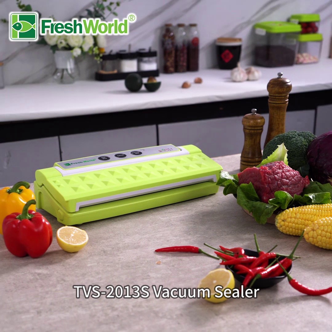 Home Vacuum Food Sealer, die beste Vakuumversiegelung für den Hausgebrauch, Vakuumversiegelung zu Hause, Lebensmittelluft -Vakuumversiegelung, Vakuumversiegelungsfuttersparmaschine Maschine