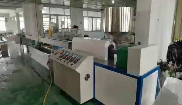 china plastic stick injection molding machine, plastic cotton swab stick making machine, plastic stick injection molding machine, plastic stick making machine, wholesale plastic stick injection molding machine