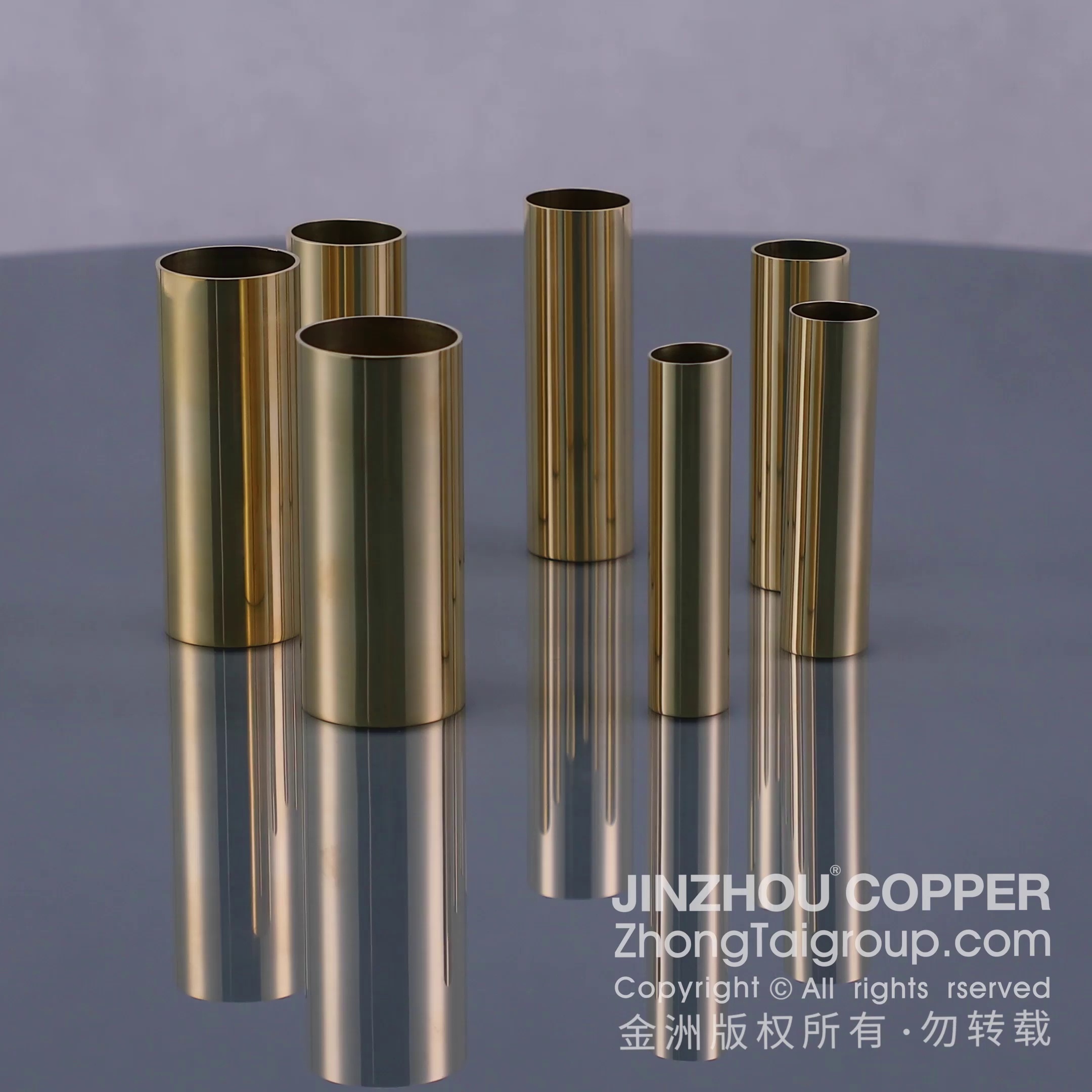 brass tube factory, brass tube supplier, brass tubes manufacturers, brass tube vendor, brass tube wholesaler