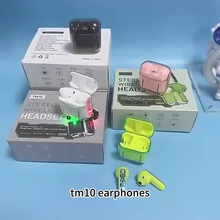 earphones；wireless earphones；headphones；