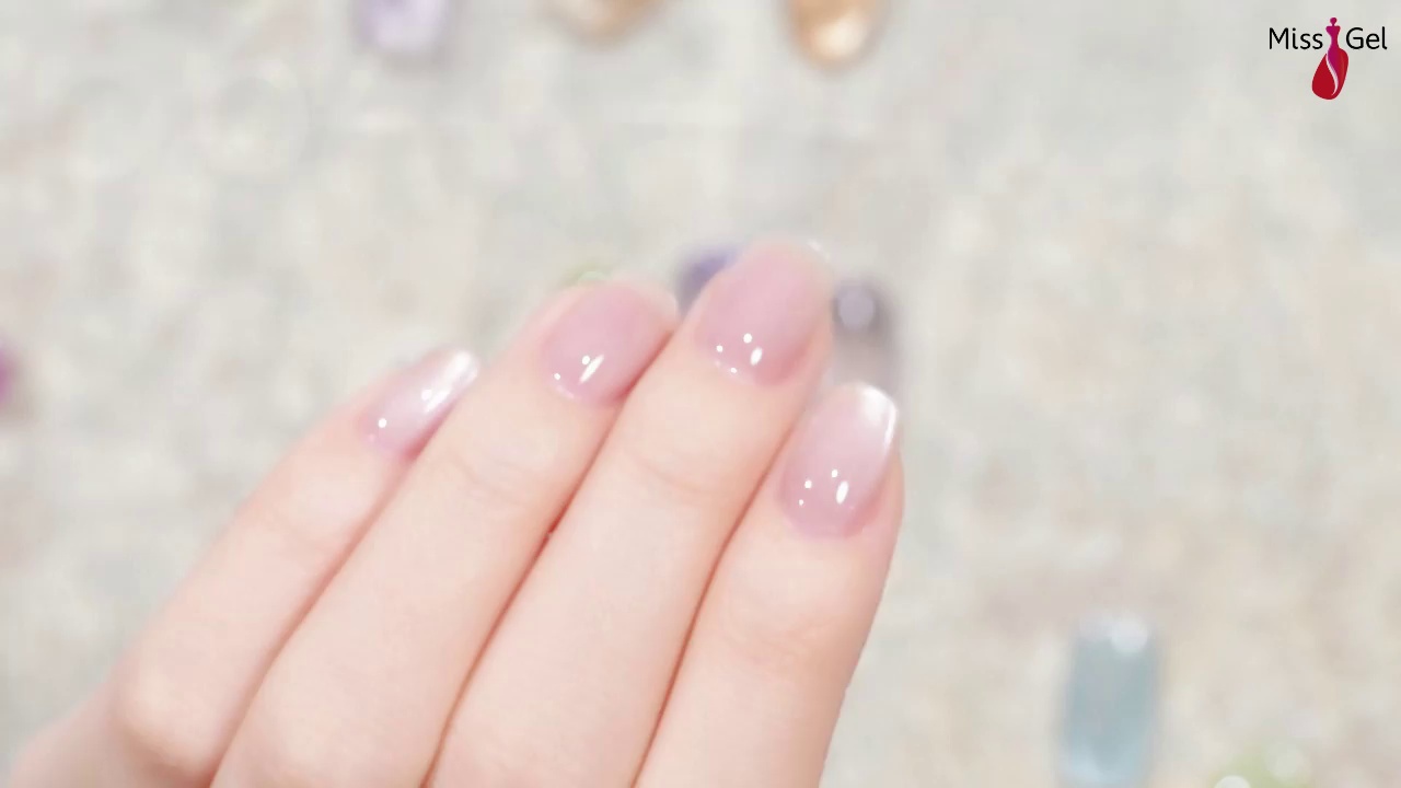 Polon de gel pour les yeux de chat, vernis à gel magnétique, vernis à ongles en verre, vernis en gel en gros, fabricant de vernis à ongles en gel UV, couleurs des ongles pour les yeux, étiquette privée vernis en gel