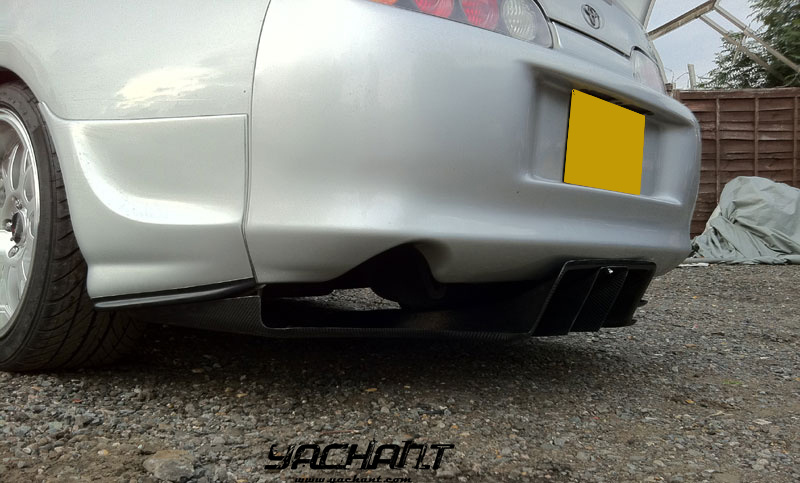 YCTYTSPR069LCF 1993-2002 Toyota Supra MK4 Top Secret Style Diffuser CF (100).jpg