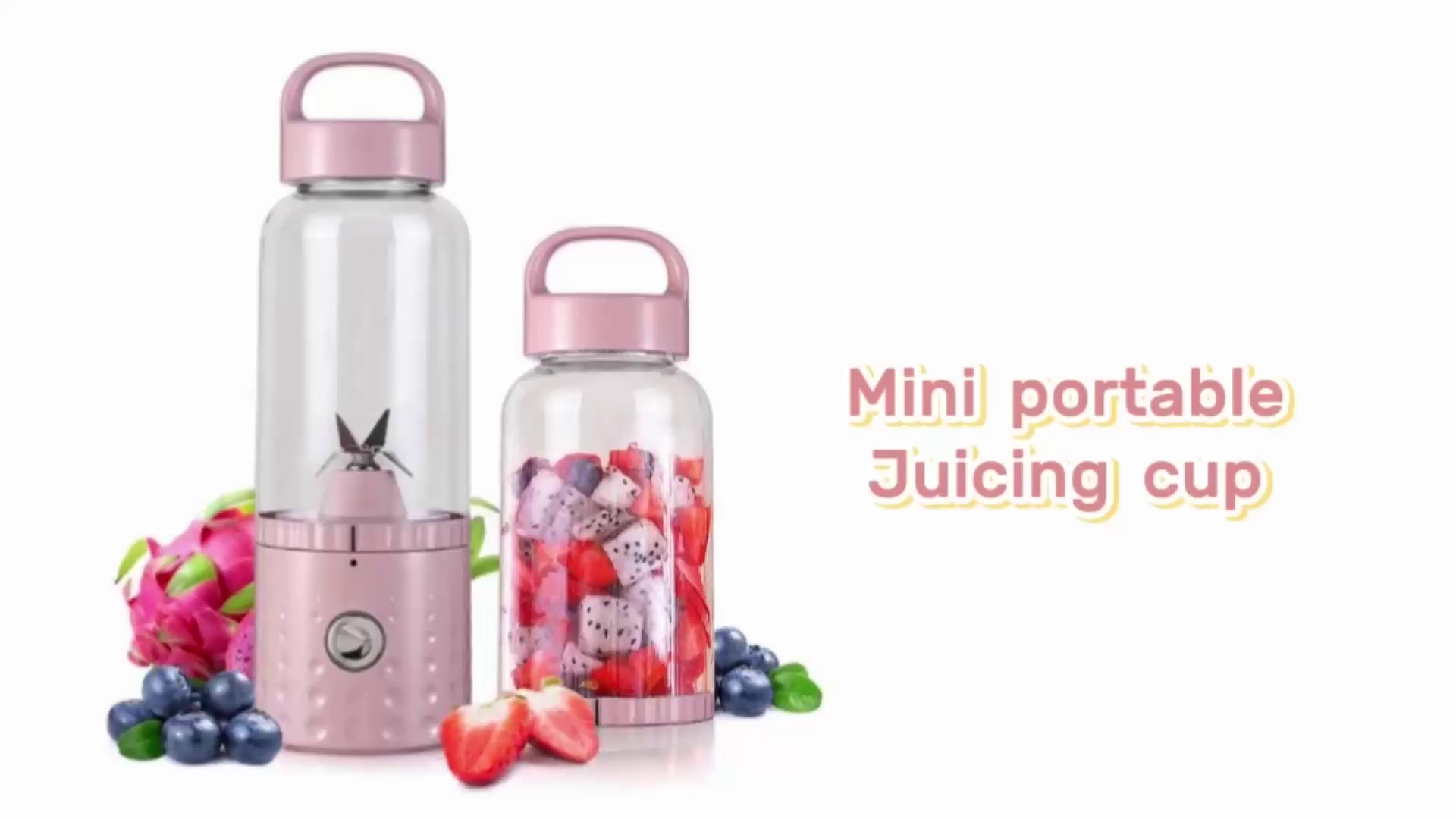 fruit juicer blender china, electric juicer blender private label, Portable Juicer Blender, Electric Juicer Blender, Fruit Juicer Blender