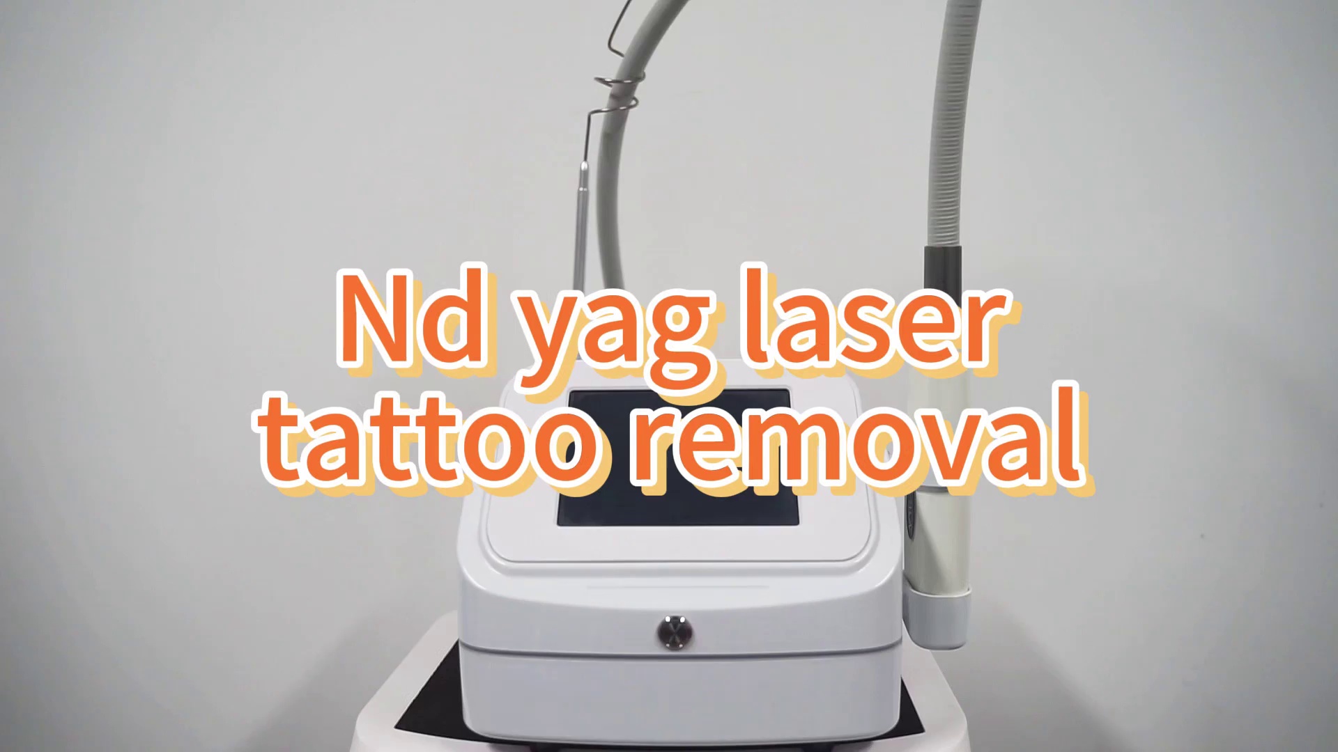 Q-switch ND YAG laser, tattoo removal machine, eyebrow pigment remover, desktop laser, high energy laser, light blasting technology