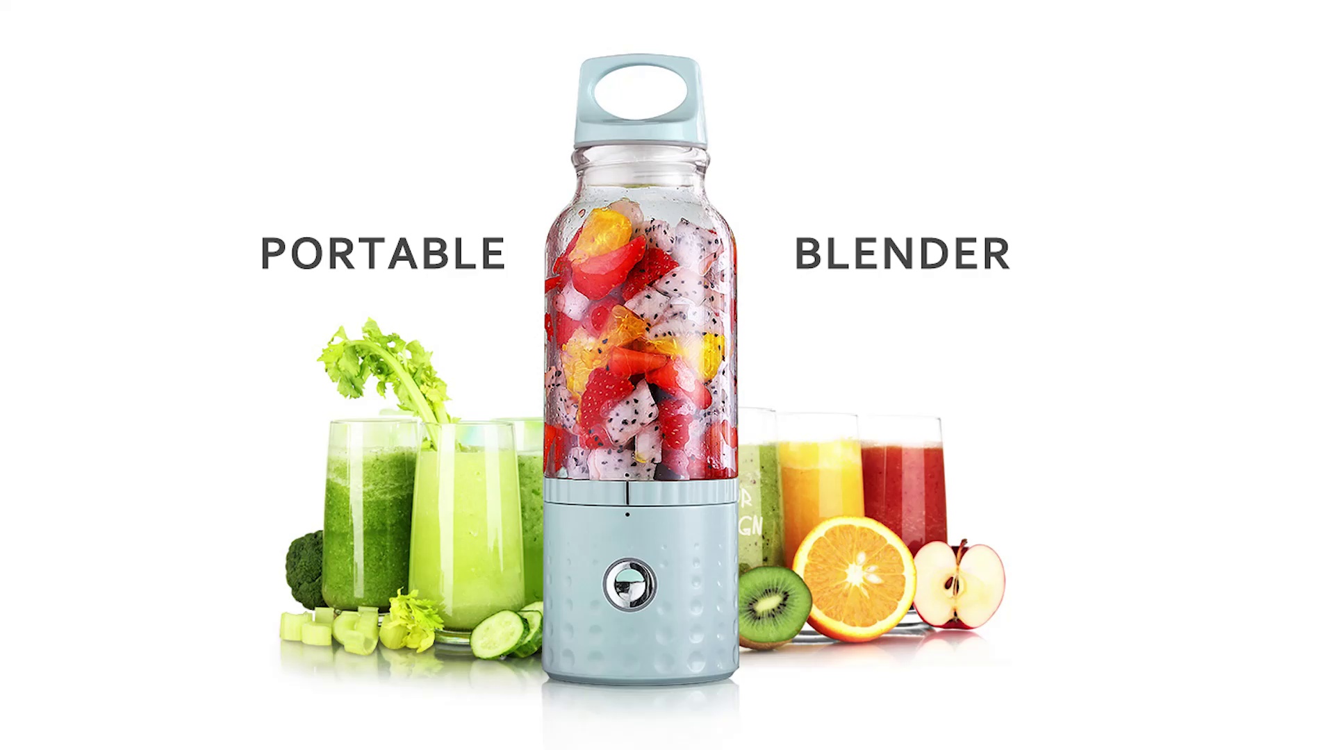 smoothie juicer blender, smoothies blender or juicer, smoothies juicer blender oem, juice smoothie blender, smoothie blender fresh juice