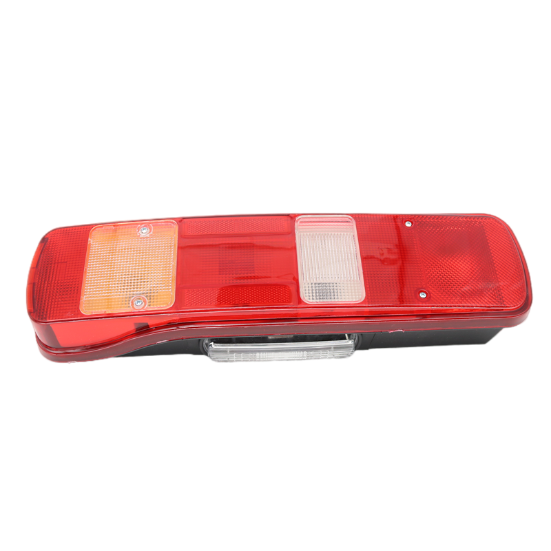 Tail Lamps For VOLVO Truck Parts FH12/16  FM9/12 Tail Lights Truck Body Parts