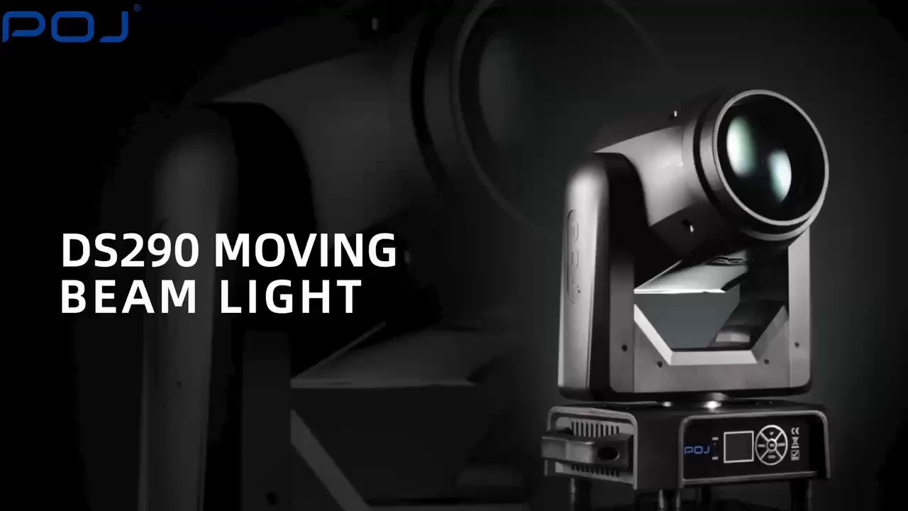 computer moving head light;beam spot wash;moving head stage lighting;moving head lights used;beam wash