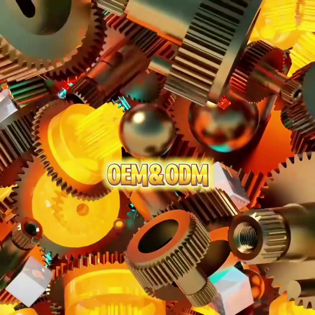 Gear Factory,Gear Factory Supplier