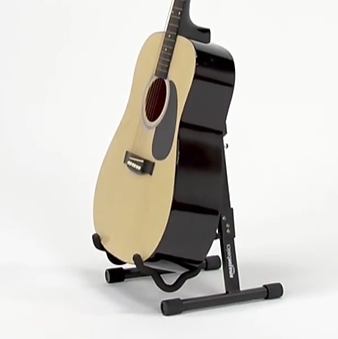 musical guitar accessories, guitar stand for acoustic guitar, guitar rack