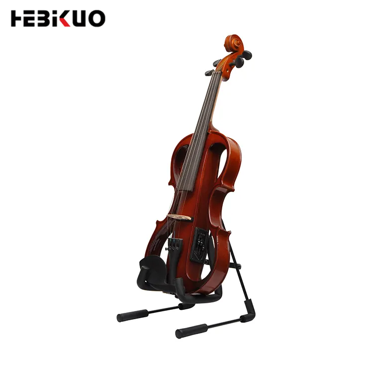 Acessórios de violino, suporte de violino, suporte de guitarra, suporte de ukulele, acessórios para instrumentos