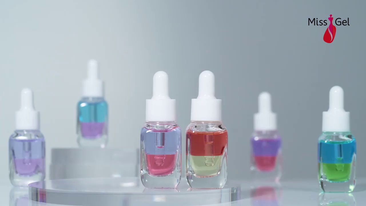 Professionele nagelriemolie, niet-toxische nagelriemolie, nagelriemolie voor acrylnagels, groothandelschutpelolie, bulkschutpelolie, privé-etiket nagelriemolie, fabrikant van cuticulaolie, cuticle-oliepengroothandel, mini-cuticle olie, aangepaste cuticle-olieformule, B2B nagelzorg, B2B nagelzorg. leverancier, nagel salon levert groothandel