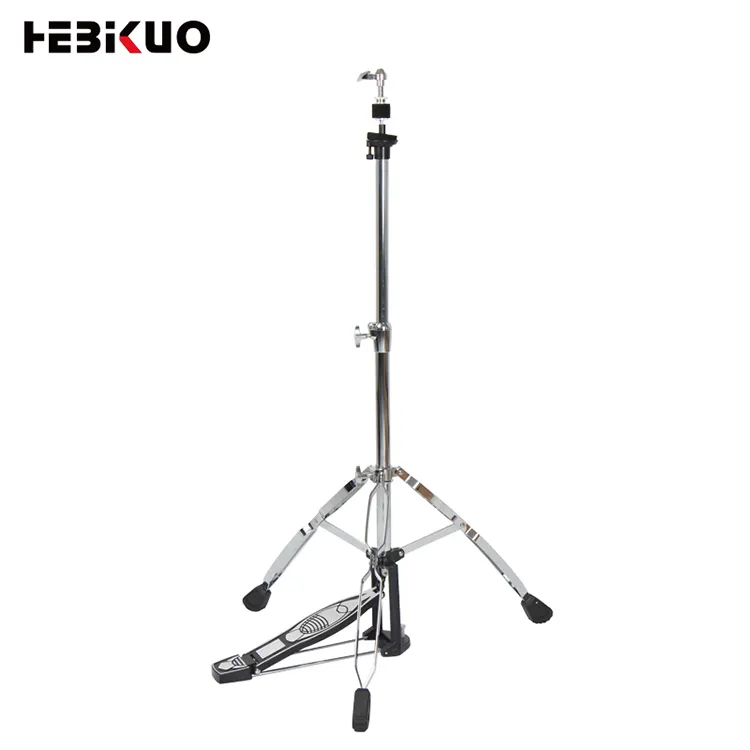 cymbal drum stand, musical instrument accessories, drum set accessories