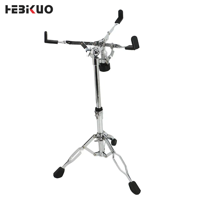 drum cymbal stand, drum accessories, cymbal accessories, drum set accessories