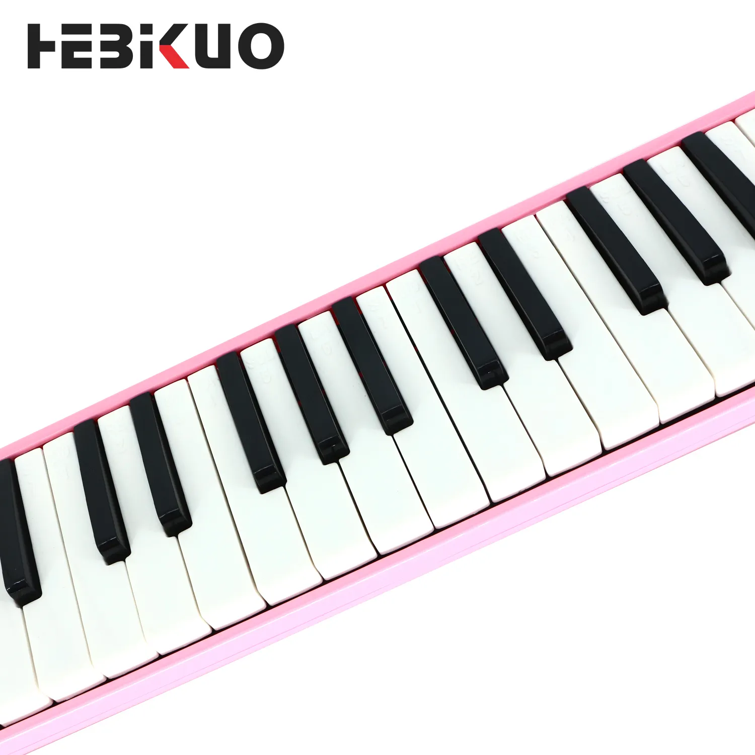 organ piano for beginner kid, melodica for kid, melodica for beginner, musical instrument for begginer