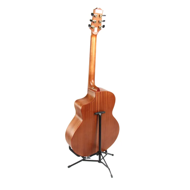 musical violin stand for sale, ukulele stand for sale, mini guitar stand, guitar mini stand