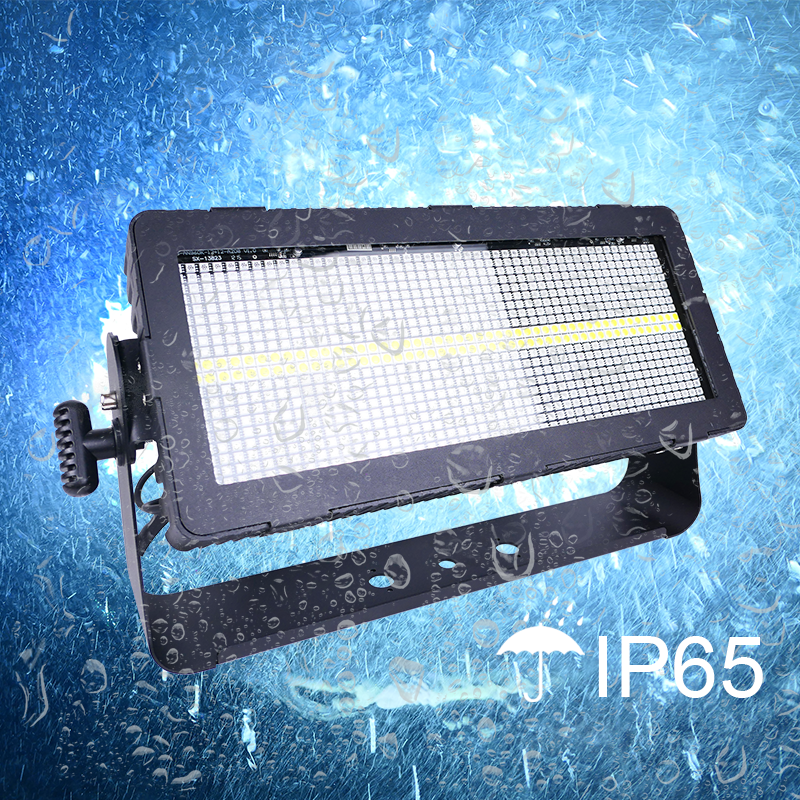 12 volt led strobe lights, 120 volt led strobe lights, 120v led strobe light