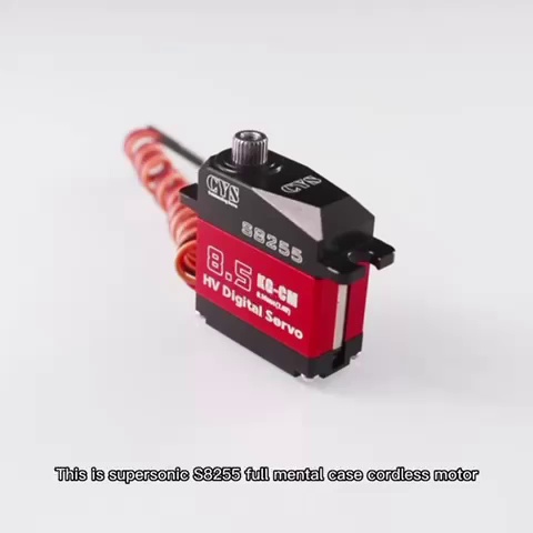 digital hv high torque metal gear mini servos, digital hv high torque metal gear servos, digital metal gear micro servo, digital metal gear mini servo, digital metal gear servos