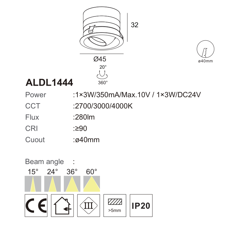 downlight eyeball (2).png