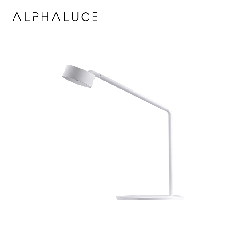 10W sunset projector lamp indoor 800lm sunset lamp light sunset