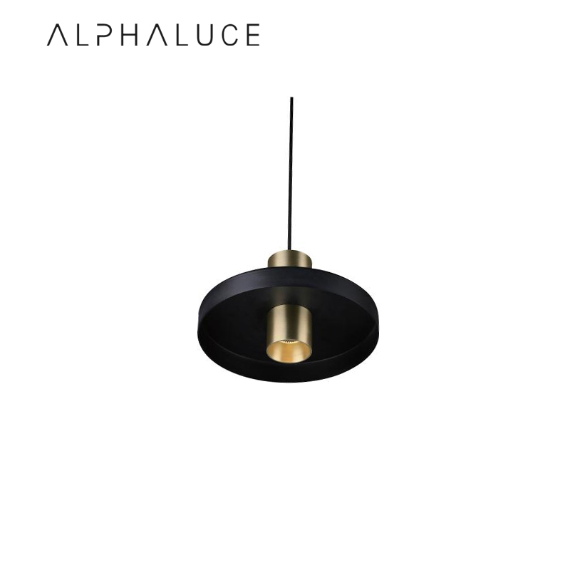 dining pendant light