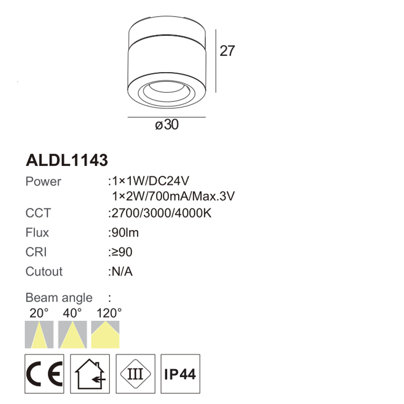 small dimmable led downlights (1).png