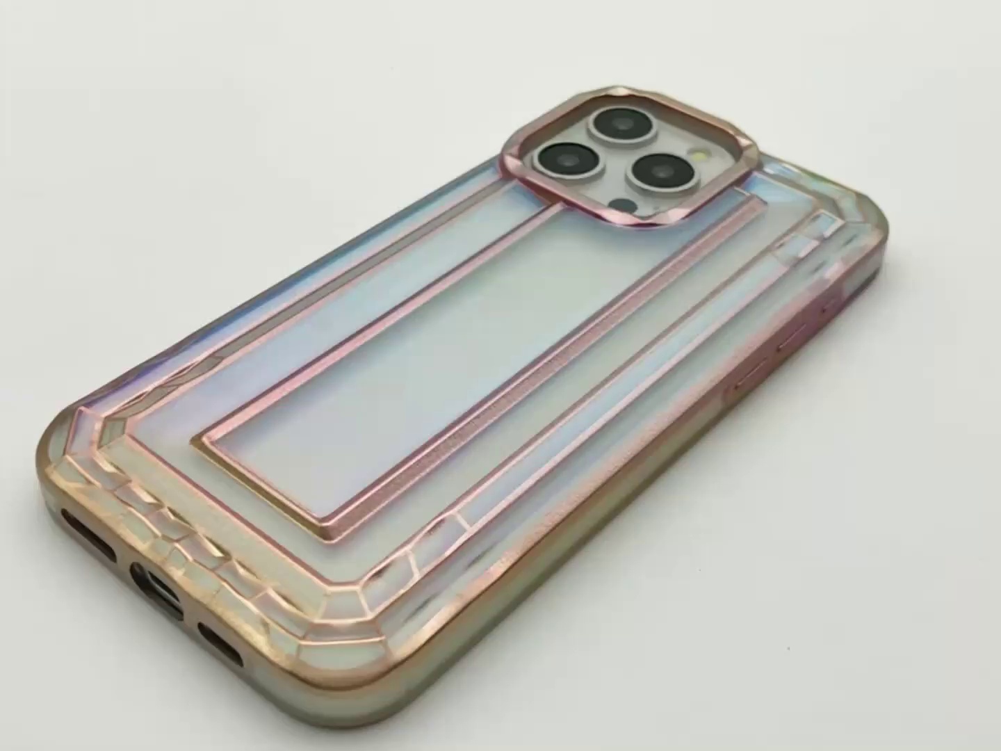 Iphone-case